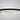 Christian Dior 30 Montaigne Reversible Belt Black and Latte Smooth Calfskin 20mm