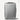 Rimowa Original Cabin Colour Silver
