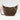 LV Loop Hobo Bag in Monogram and Monogram Reverse Canvas