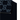 Gucci Knit Double Wool Zip Jacket in Blue