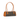 Goyard Bonbonniere Bag in Goyardine Canvas & Chevroches Calfskin