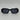 Prada Symbole Sunglasses