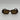 Prada Symbole Sunglasses
