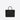 Saint Laurent Sac De Jour Baby in Grained Leather Color Black