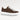 LV Time Out Sneaker in Monogram Canvas Colour Cacao Brown