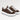 LV Time Out Sneaker in Monogram Canvas Colour Cacao Brown