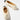 Chanel Women's Ballet Flats in Lambskin Patent Calfskin