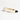 Chanel Women's Ballet Flats in Lambskin Patent Calfskin