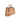 LV Bella Tote Bag