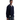 Gucci Knit Double Wool Zip Jacket in Blue