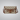 GG Horsebit 1955 Mini Bag Beige & Ebony GG Supreme Canvas