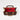 LV Onthego Tote Bag in Monogram and Monogram Reverse Coated Canvas