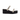 J'Adior Wedge Slide