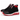 Christian Louboutin Tiketa Run Sneakers