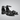 Hermes Encens 50 Sandal Colour Black
