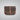 Goyard Belvedere II MM Messenger Bag