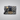 Christian Dior 30 Montaigne Bag in Blue Dior Oblique Size 24x17x8cm