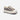 Christian Dior Walk’N’Dior Platform Sneaker in Deep Blue CD Oblique Embroidered Cotton Platform