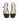 J'Adior Wedge Slide