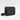 LV District PM Messenger Bag in Damier Graphite Coated Canvas