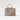 LV Grand Palais Tote Bag in Monogram Empriente Leather Color Turtledove