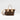 LV Neverfull BB in Monogram Canvas with Gold-Colour Hardware