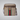 GG Small Messenger Bag