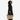 Burberry Large London Tote Bag in Burberry Check Cotton Canvas