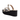 J'Adior Wedge Slide