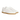 Hermes Match Sneaker in Blanc Color