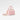 LV Speedy Bandoulière 20 in Monogram Empreinte Embossed Leather with Gold-Colour Hardware in Colour Dégradé Rose Pink