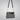Christian Dior 30 Montaigne Hobo Avenue Mini Bag in Blue Dior Oblique Jacquard