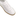 Hermes Match Sneaker in Blanc Color