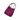 Hermes So Kelly 22 Colour Purple
