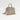 LV Grand Palais Tote Bag in Monogram Empriente Leather Color Turtledove