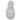Chanel White Calfskin Sneakers From The 23S Collection