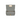 Dior Medium Caro Bag in Stone Gray Supple Cannage Calfskin