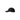 GG Canvas Baseball Hat