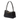 Prada Darling Medium Leather Shoulder Bag