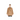Max Mara 101801 Short Icon Coat in Wool and Cashmere Beaver Length 82cm Colour Camel