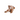 LV Sneakerina in Grained Calf Leather Colour Camel Brown