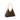 LV Slouchy MM Bag in Monogram Canvas with Gold-Colour Hardware