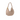 LV Low Key Cookie MM Bag in Calf Leather Colour Walnut