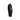 Prada Men's Vitello Daino Sling Bag in Grained Calf Leather