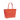 Goyard Artois PM Bag Goyardine Canvas & Chevroches Calfskin Colour Orange