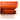 Hermes Constance 18 Bag in Epsom Leather Colour Orange