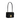 Celine Teen Garance Bag in Patent Calfskin
