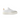 LV Groovy Platform Sneaker in Monogram-Debossed Calf Leather Colour White