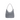 Goyard Boheme Hobo Bag in Grey