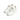 Chanel Sneakers in Calfskin Colour White